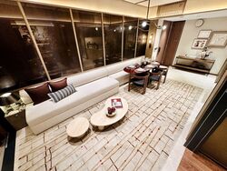The Robertson Opus (D9), Condominium #460332861